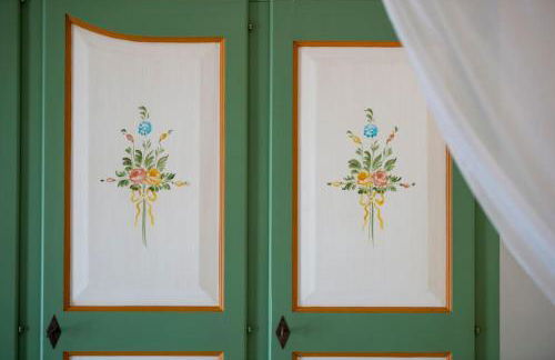 Domus Ursula - Foto 19