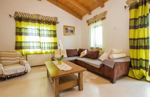 Villa Karlici - Photo 7