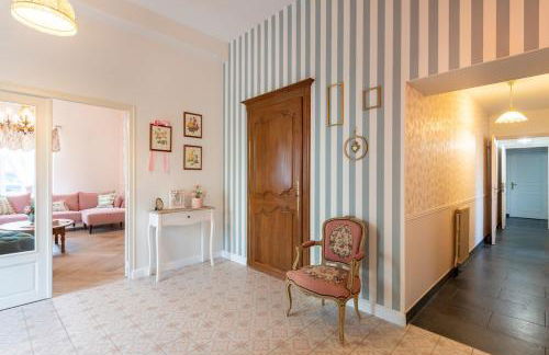 Logement PRO, Travailleur, En semaine uniquement - Foto 36