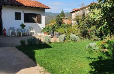 Ξενώνας Ελένη - Photo 8