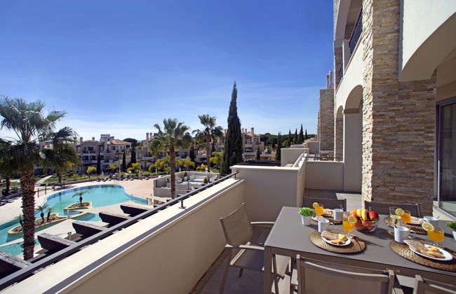 Pine Hills Cristal - Foto 2