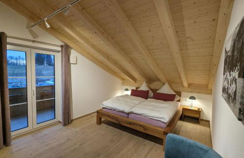 ApartSchön - Foto 44