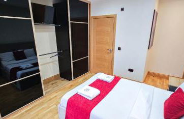 St Martins 12 Bedroom House - Tranent - Foto 60