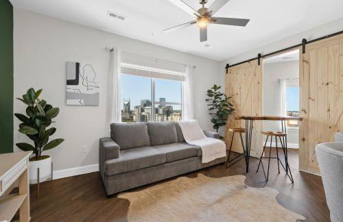 The iconic Suite - Foto 13