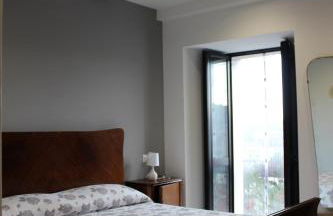 Il Maresciallo - Foto 27