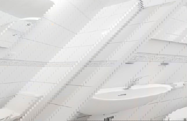 Love Taipei - Ximen - Photo 5