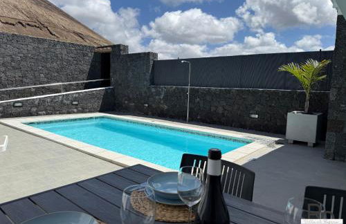 villa el rofero - Foto 1