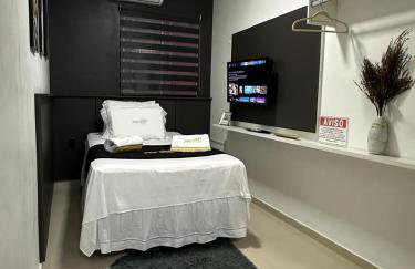 Flat JK 102 - Foto 1