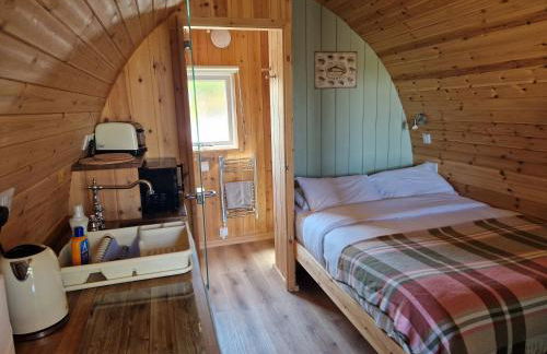 Hillside Havens - Foto 65