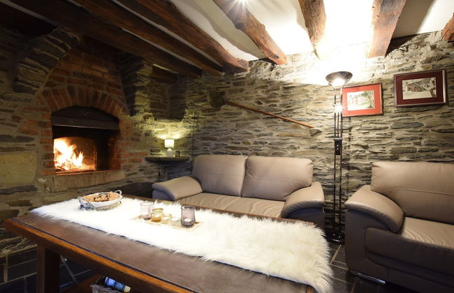 Gite at the Calm way in the Center - Foto 18