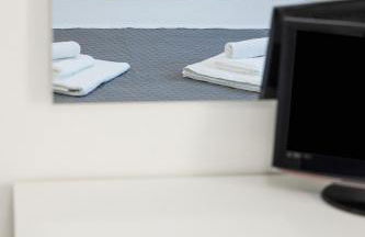 Trilocale Longarone 3 Rimini - Foto 32