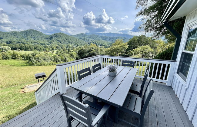 Peace Of Paradise 2 Bedroom Home by RedAwning - Foto 29