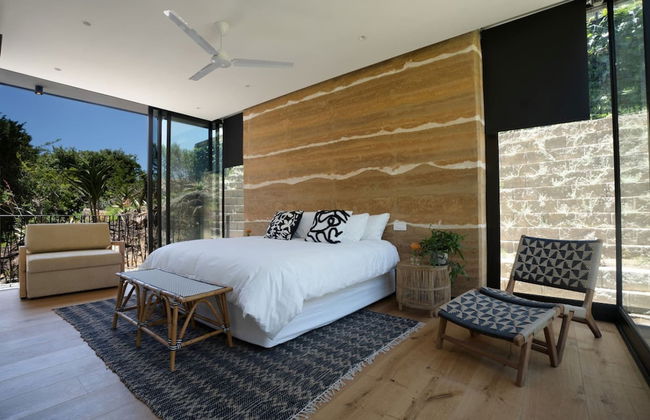 Tarentaal Kloof Villa in Higgovale - Photo 18