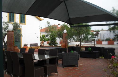 Quinta do Outeiro Alto - Foto 20