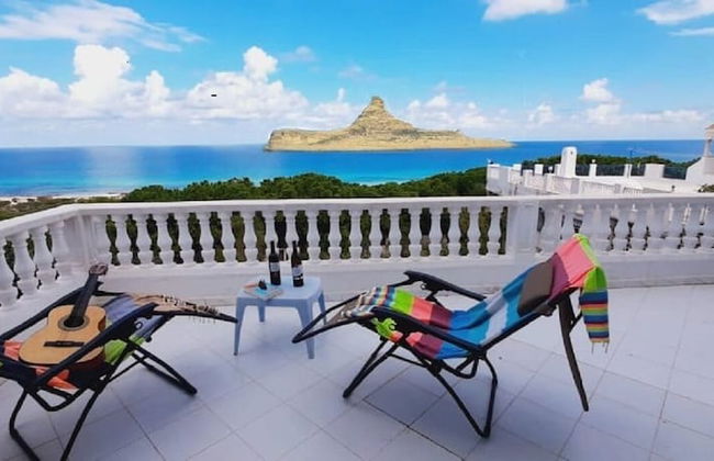 Dar Tomoko & Salah - Foto 9