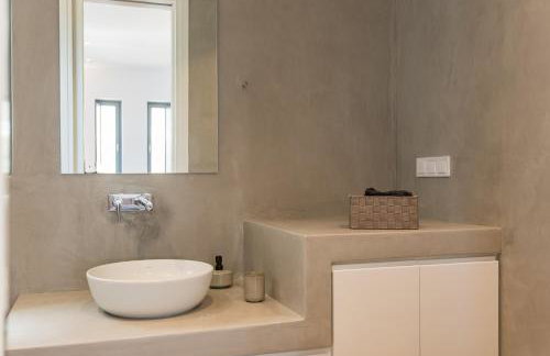 Bracket House Paros - Photo 17