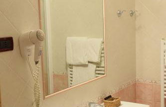 Residence La Moretina - Photo 26