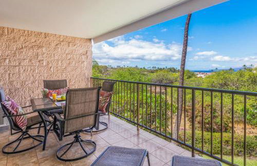 Beautiful Condo at Kihei Ali'i Kai, Close to Beach - Foto 12