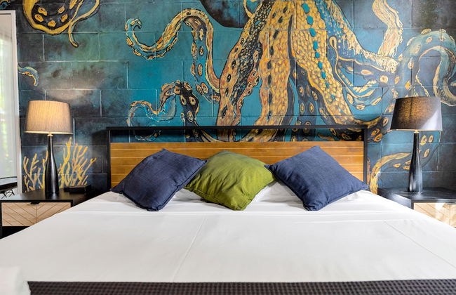 The Palms at Palm Cove - Foto 5