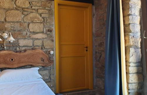 Casa nella Roccia - Photo 12