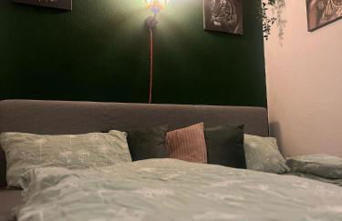 Sonnenblick Balkon Apt Netflix - Foto 6