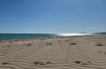 Mediterranea Suite Holiday Home - Foto 32