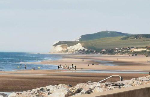 Gite de la Digue - Foto 15