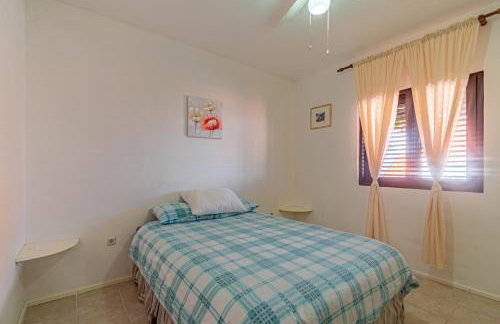 Apartments by the sea Prigradica, Korcula - 627 - Foto 24