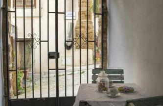 Barone Apartments - Foto 1