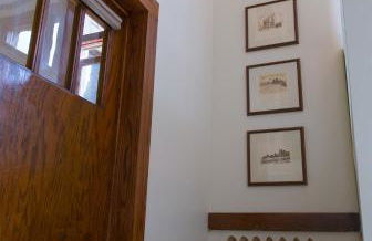 School 31 Lofts - Foto 19