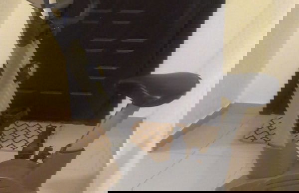 Kvartira u morya 3 - Foto 36