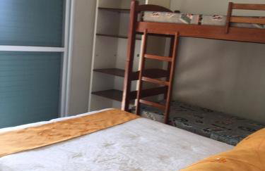 Itanhaém Maravilhosa - Foto 71