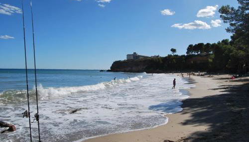 Apartamento Tramuntana - Foto 4