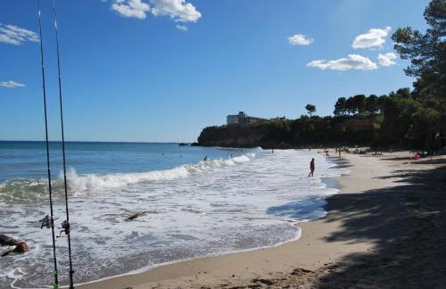 Apartamento Tramuntana - Foto 4