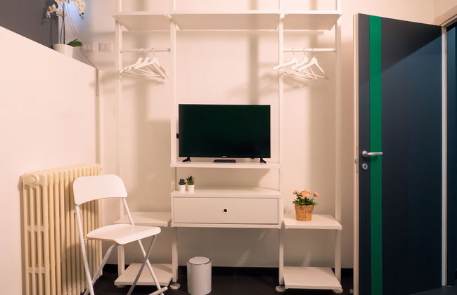 Blocco Sauli - Foto 5