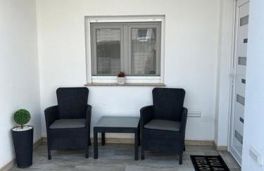 Apartman Petra - Foto 9