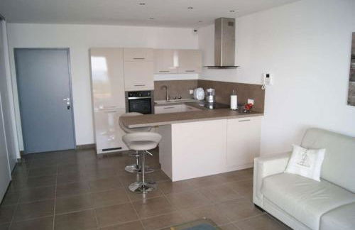 SOLENZARA sea view - Foto 9