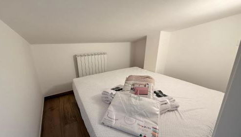 Nicos House - Foto 3