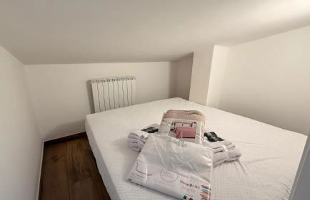 Nicos House - Foto 3