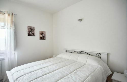 Agriturismo Li Guira - Foto 13