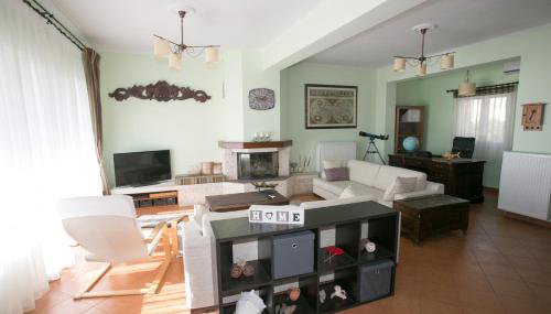 Villa Marco - Foto 2