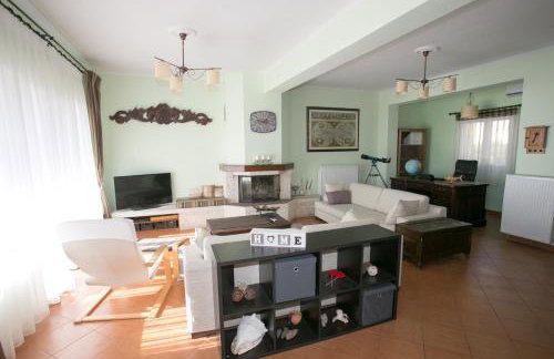 Villa Marco - Foto 2