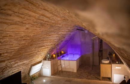 Le Troglochill - Foto 19