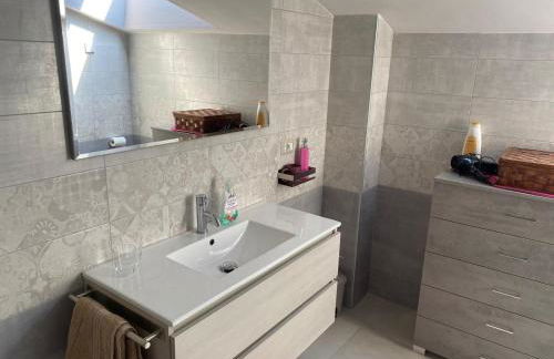 La dimora dei Sanniti - Foto 40