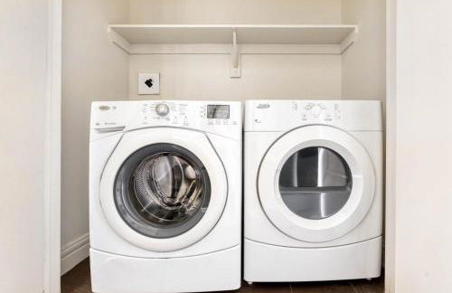 Downtown Austin 1br w gym pool wd nr Capitol ATX-166 - Foto 13