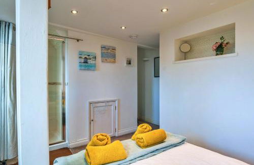 Finest Retreats - The Wash House - Foto 11