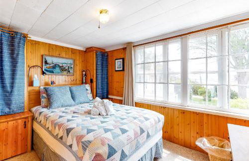 Best View in ME - Foto 12