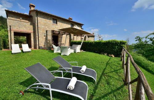 Mela a Poderone - Foto 1