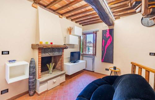 Torre Di Serre by PosarelliVillas - Foto 10