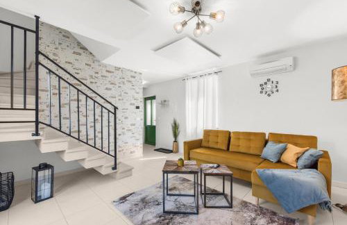 Casa Vito - Rustic Charm - Foto 6